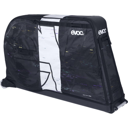EVOC Bike Travel Bag Pro