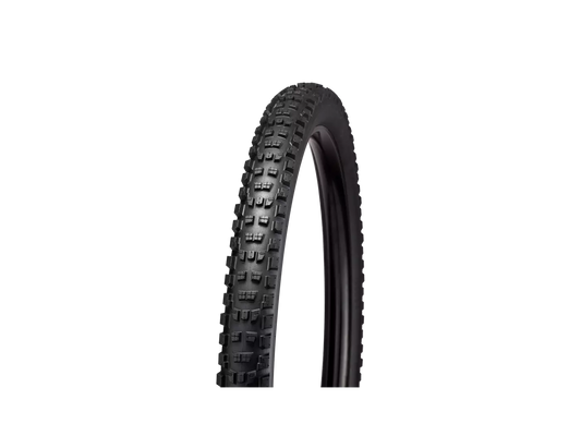 Specialized Eliminator Tyre