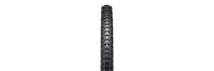 Specialized Eliminator Tyre