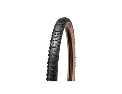 Specialized Eliminator Tyre