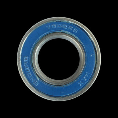 Enduro ABEC 3 MAX Bearing-7902 2RS MAX-BRINK