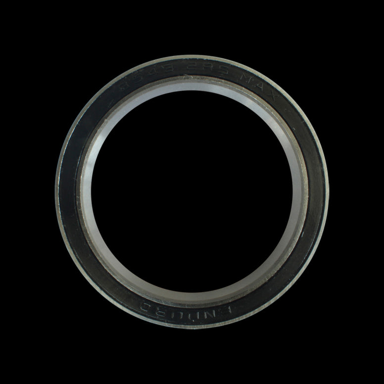 Enduro ABEC 3 MAX Bearing-B-543 2RS MAX-BRINK