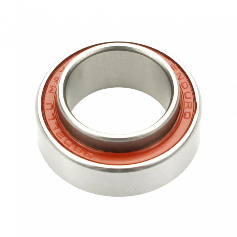 Enduro Bearings 3802 Max-E-BRINK