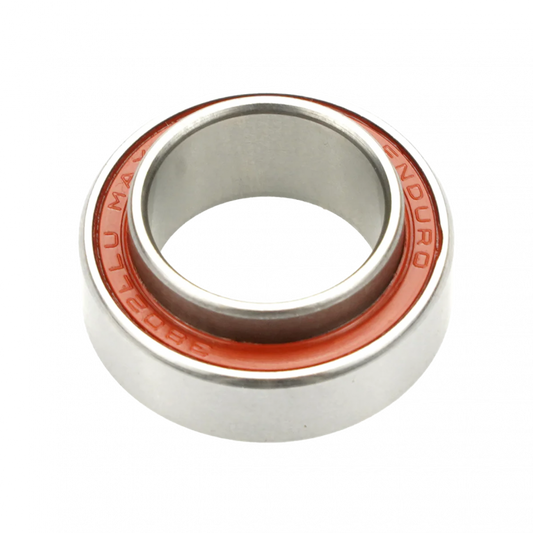 Enduro Bearings 3802 Max-E-BRINK