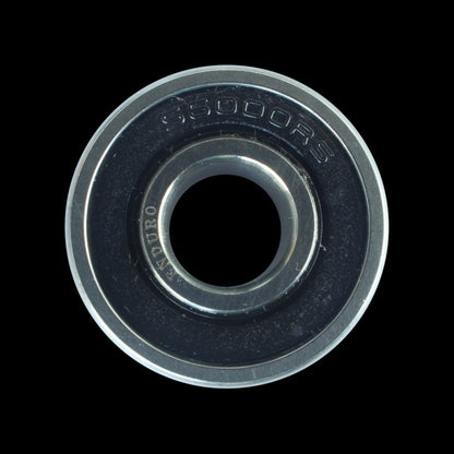 Enduro Stainless Steel Bearing-S6000 2RS-BRINK