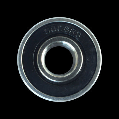 Enduro Stainless Steel Bearing-S608 2RS-BRINK