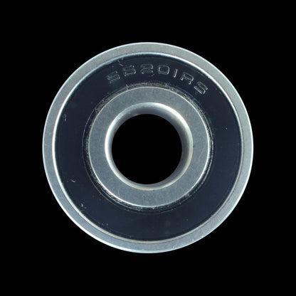 Enduro Stainless Steel Bearing-S6201 2RS-BRINK