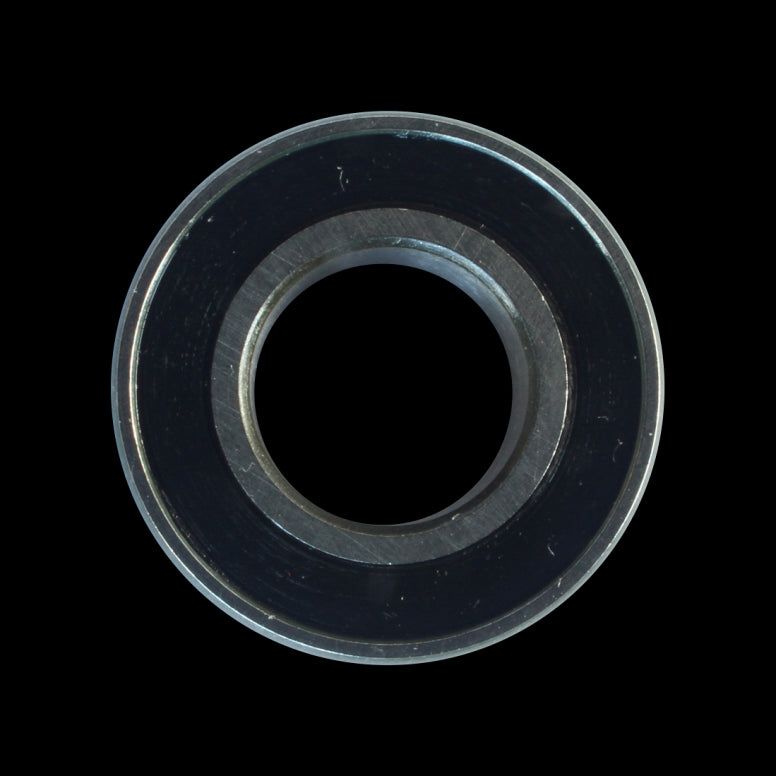 Enduro Stainless Steel Bearing-S688 2RS-BRINK