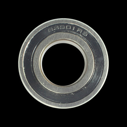 Enduro Stainless Steel Bearing-S6901 2RS-BRINK