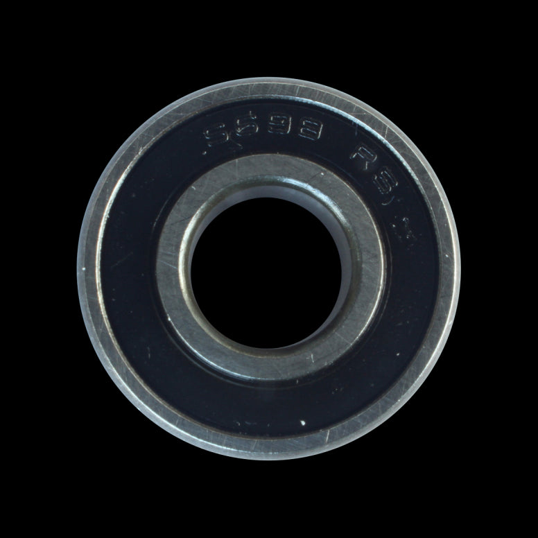 Enduro Stainless Steel Bearing-S698 2RS-BRINK