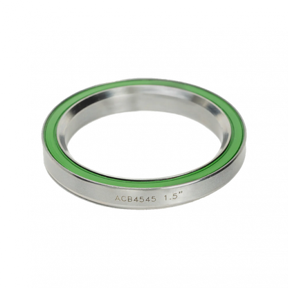 Enduro Stainless Steel Headset Bearing