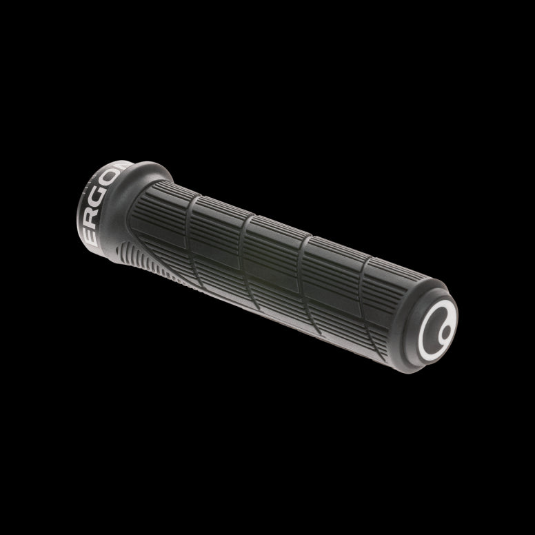 Ergon GD1 EVO Grips-BRINK