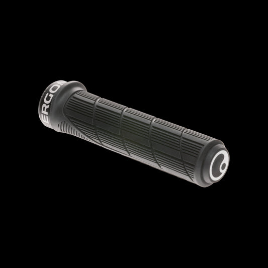 Ergon GD1 EVO Grips-BRINK