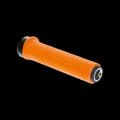Ergon GD1 Evo Factory Grips-BRINK