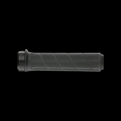 Ergon GD1 Evo Factory Grips-BRINK