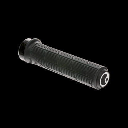 Ergon GD1 Evo Factory Grips-BRINK