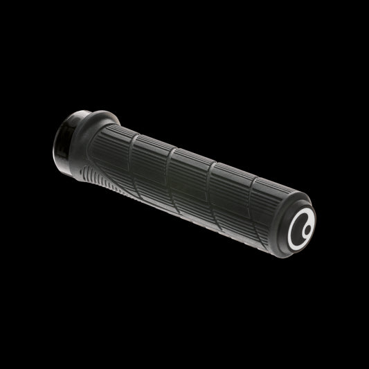 Ergon GD1 Evo Factory Grips-BRINK