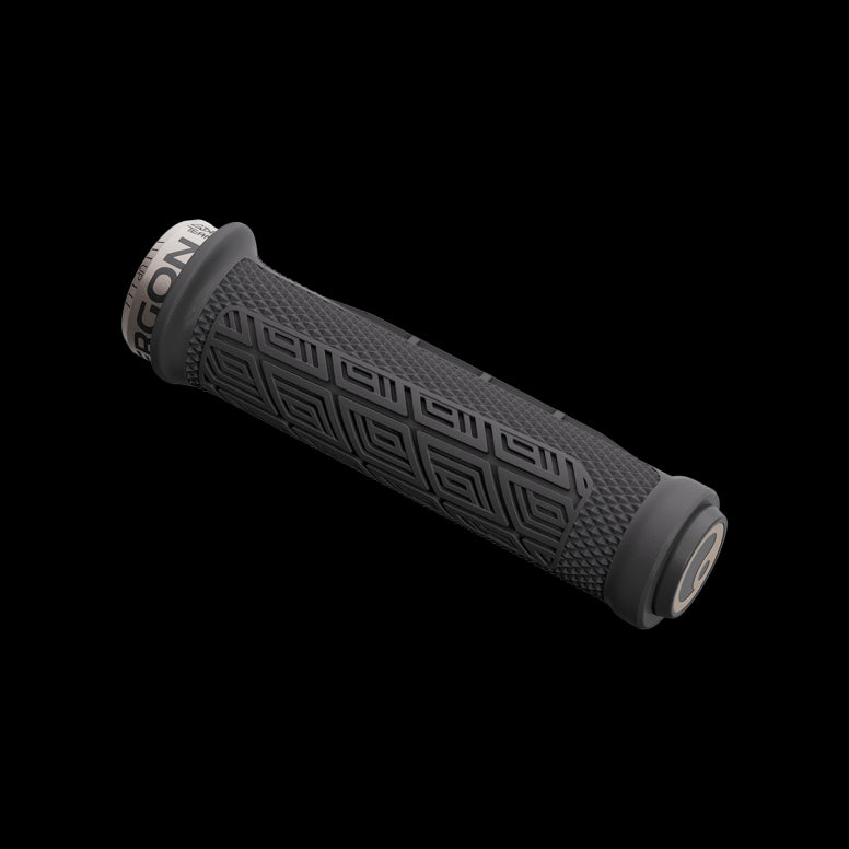 Ergon GDH Team Grips-BRINK
