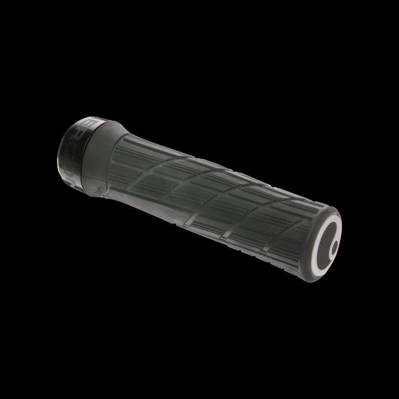 Ergon GE1 Evo Factory Grips-BRINK