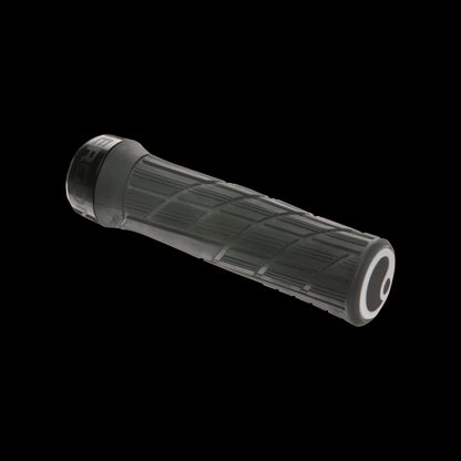 Ergon GE1 Evo Factory Grips-BRINK