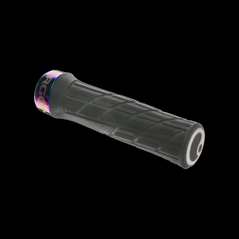Ergon GE1 Evo Factory Grips-BRINK