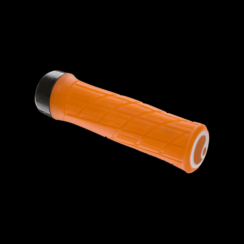 Ergon GE1 Evo Factory Grips-BRINK