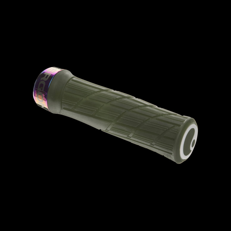 Ergon GE1 Evo Factory Grips-BRINK
