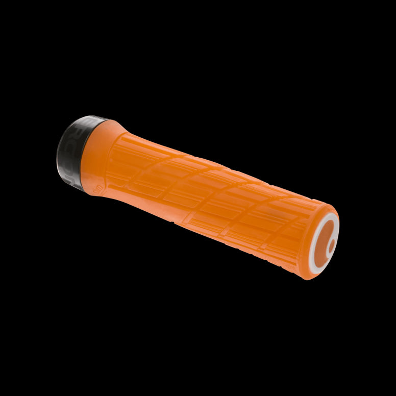 Ergon GE1 Evo Factory Grips-BRINK