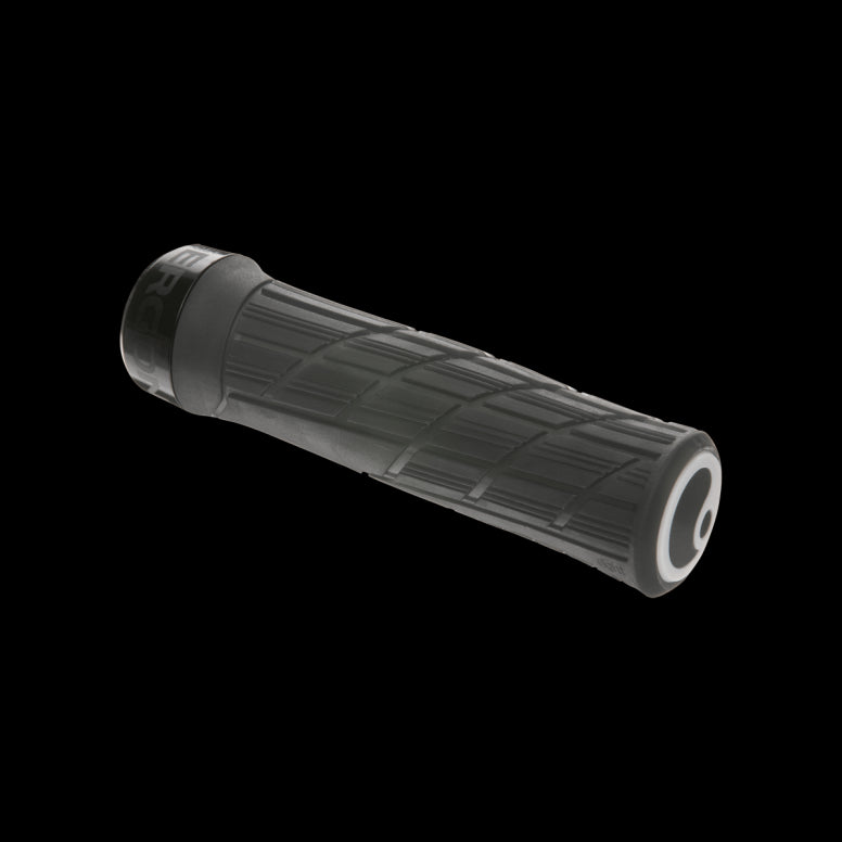 Ergon GE1 Evo Factory Grips-BRINK