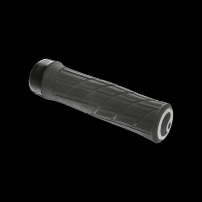 Ergon GE1 Evo Factory Grips-BRINK