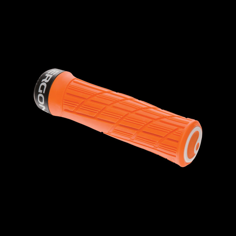 Ergon GE1 Evo Grips-BRINK