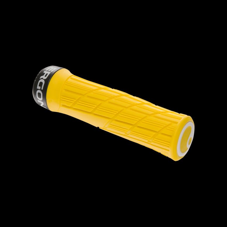 Ergon GE1 Evo Grips-BRINK