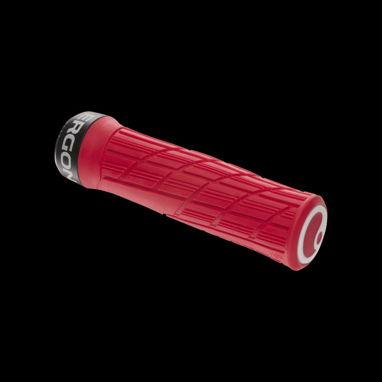 Ergon GE1 Evo Grips-BRINK