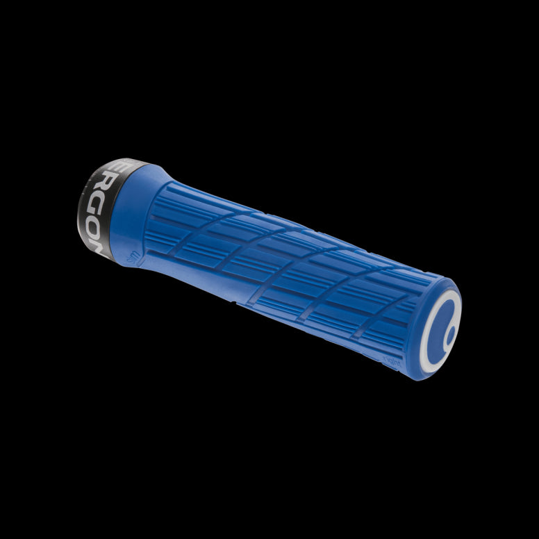 Ergon GE1 Evo Grips-BRINK