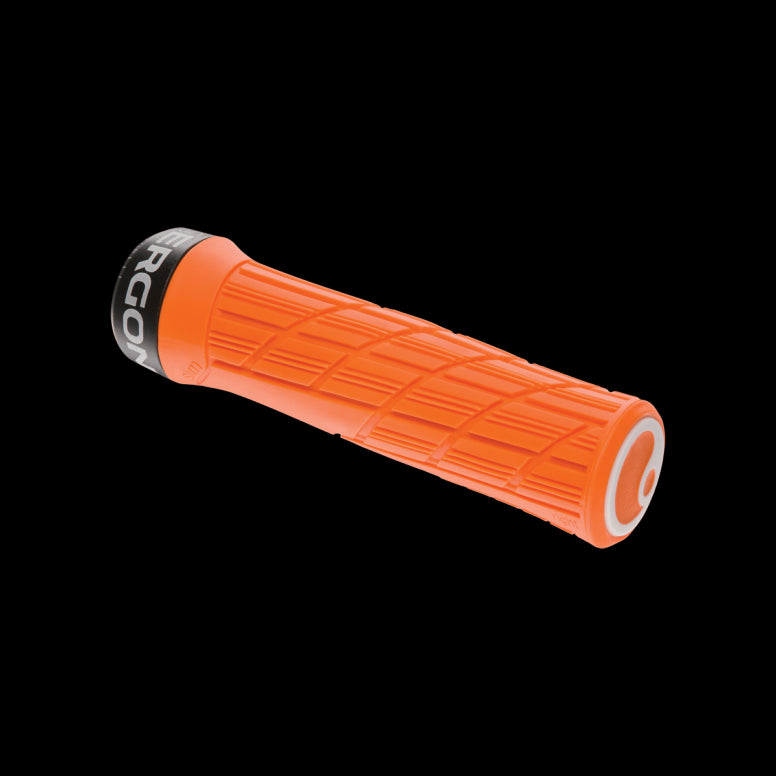 Ergon GE1 Evo Grips-BRINK