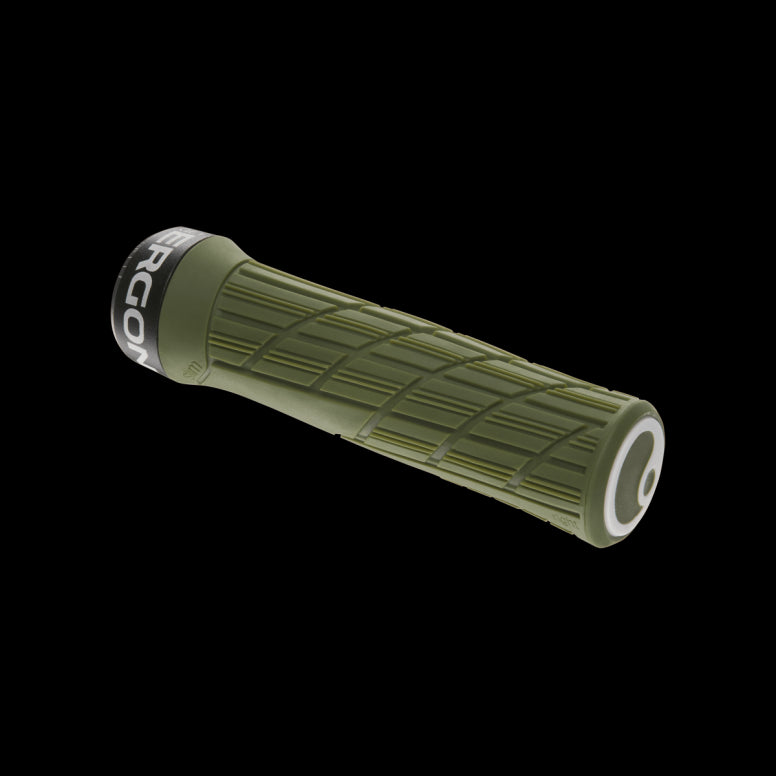 Ergon GE1 Evo Grips-BRINK