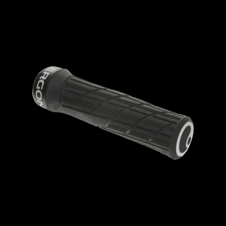 Ergon GE1 Evo Grips-BRINK