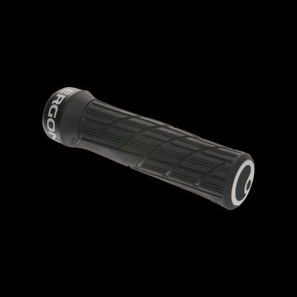 Ergon GE1 Evo Grips-BRINK