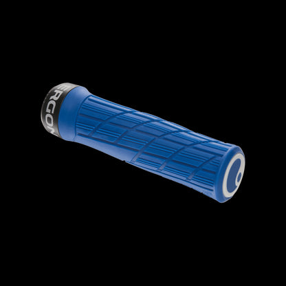 Ergon GE1 Evo Grips-Regular-Light Blue-BRINK