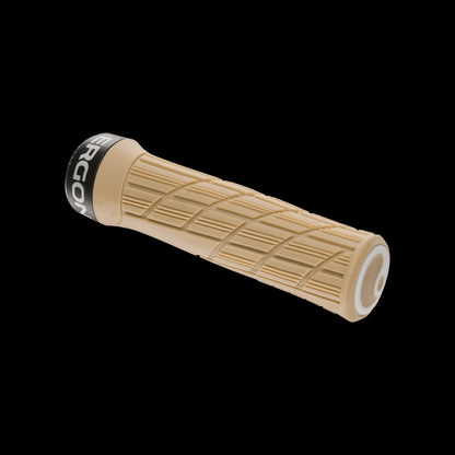 Ergon GE1 Evo Grips-Regular-Sand-BRINK
