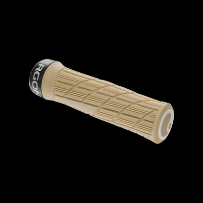 Ergon GE1 Evo Grips-Slim-Sand-BRINK