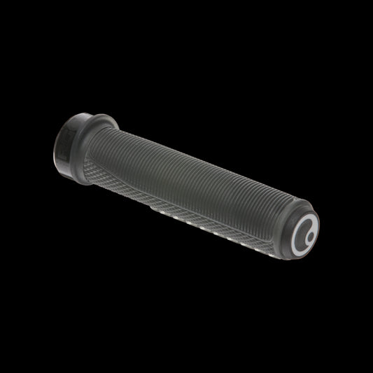 Ergon GFR1 Factory Grips-BRINK