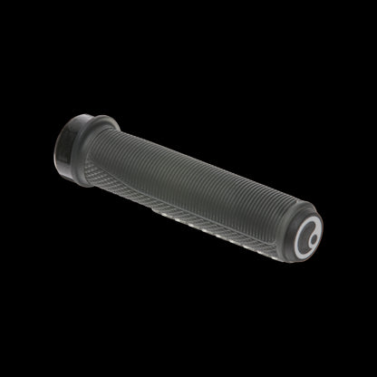 Ergon GFR1 Factory Grips-Standard-Stealth-BRINK