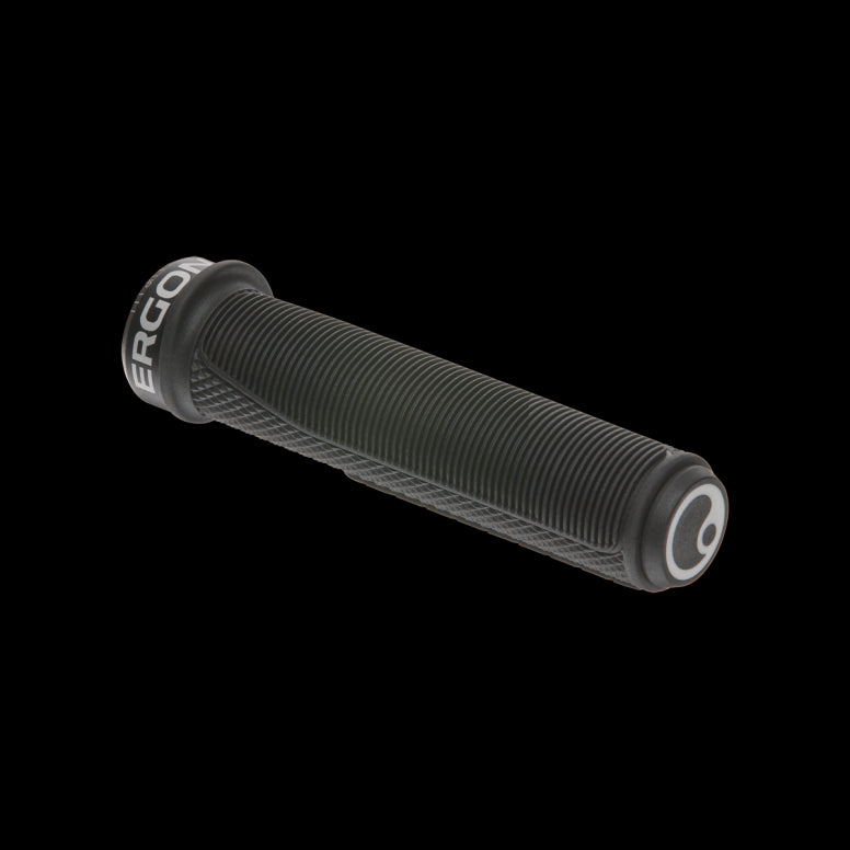 Ergon GFR1 Grips-BRINK