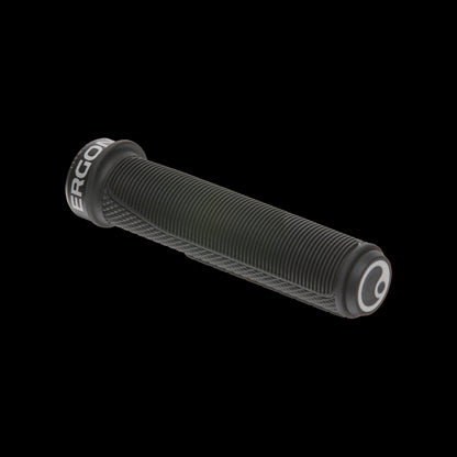 Ergon GFR1 Grips-BRINK