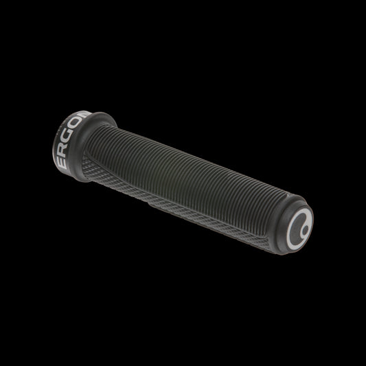 Ergon GFR1 Grips-BRINK