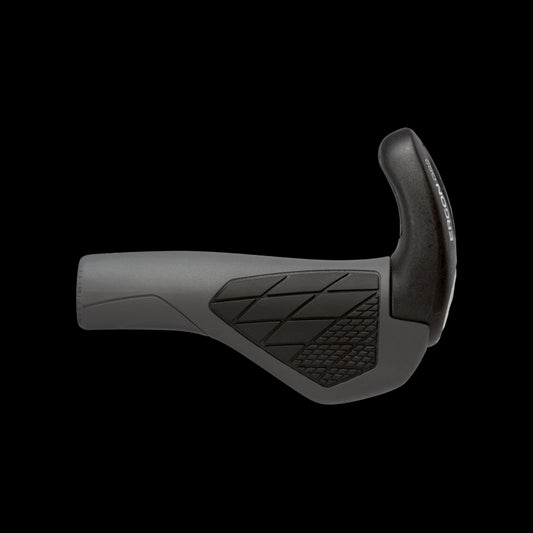 Ergon GS2 Grips-BRINK