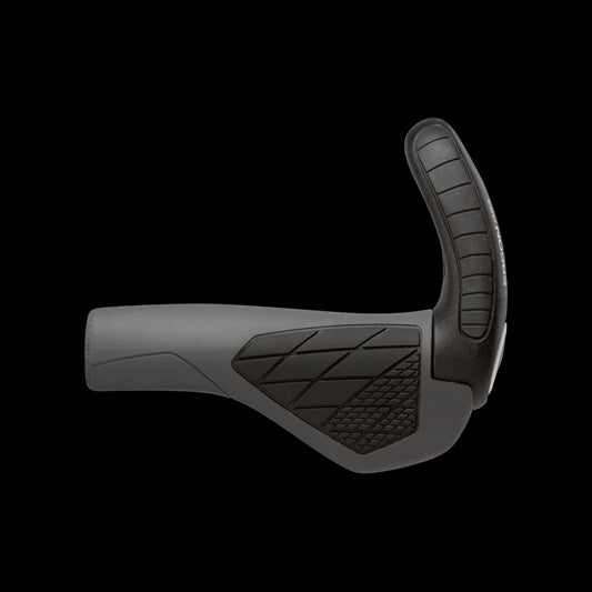 Ergon GS3 Grips-BRINK