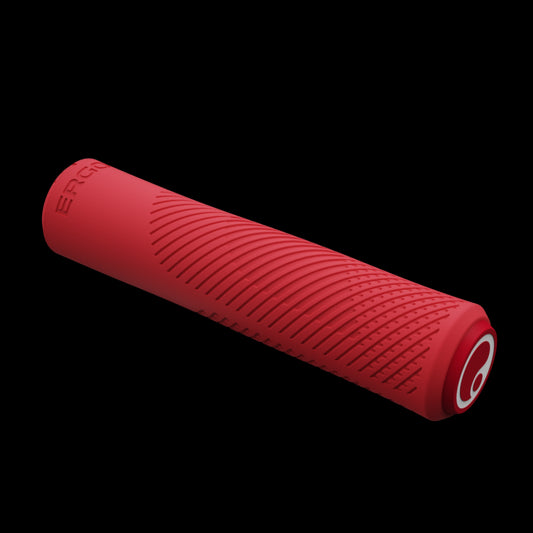Ergon GXR Grips-BRINK