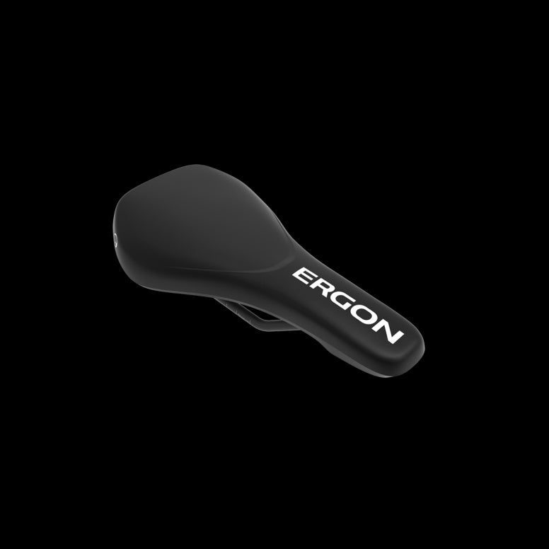 Ergon SM Downhill Saddle-BRINK